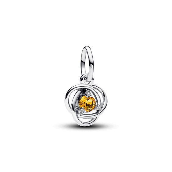 Charm Pandora Donna in Argento 793125C11 - 793125C11